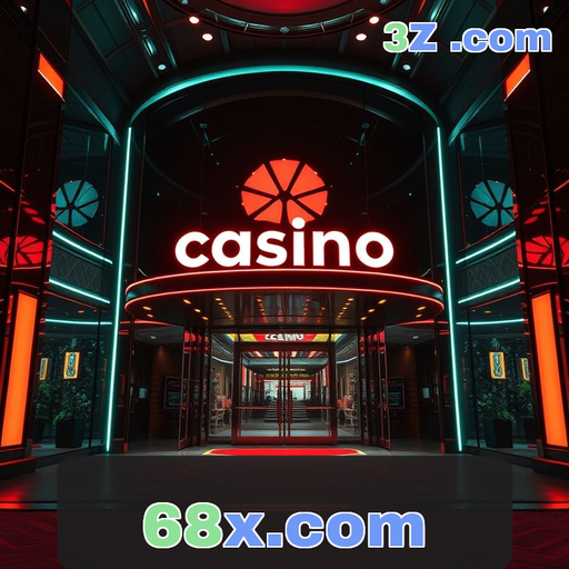 Experiências Exclusivas no VIP do 68x.com Transformam Jogos