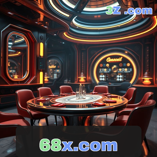 Bônus Imperdíveis no 68x.com: Aventura Aguardada!