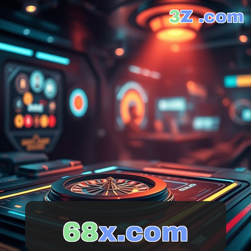 68x.com