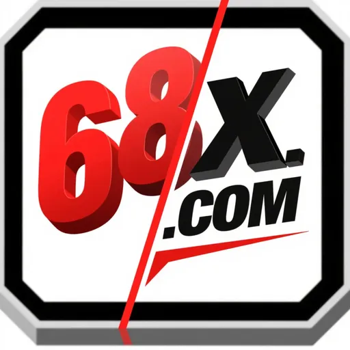 68x.com